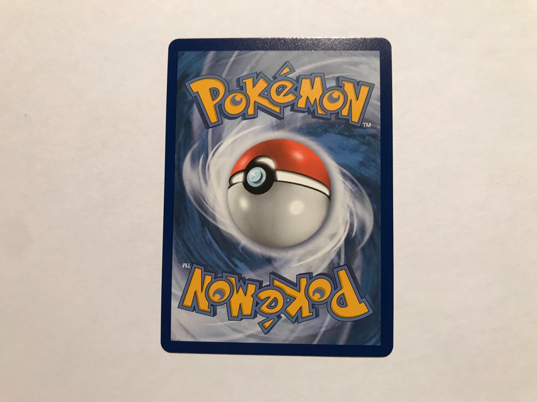 Pokémon Carte collezionabili: Inkay Shiny Hidden Fates EN – Usato da Hagendorn venduto da Pokecollectorch 2