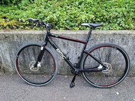 BMC Alpenchallenge AC01