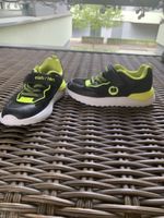 Kinder Turnschuhe 