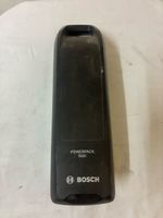 Bosch Fahrradakku