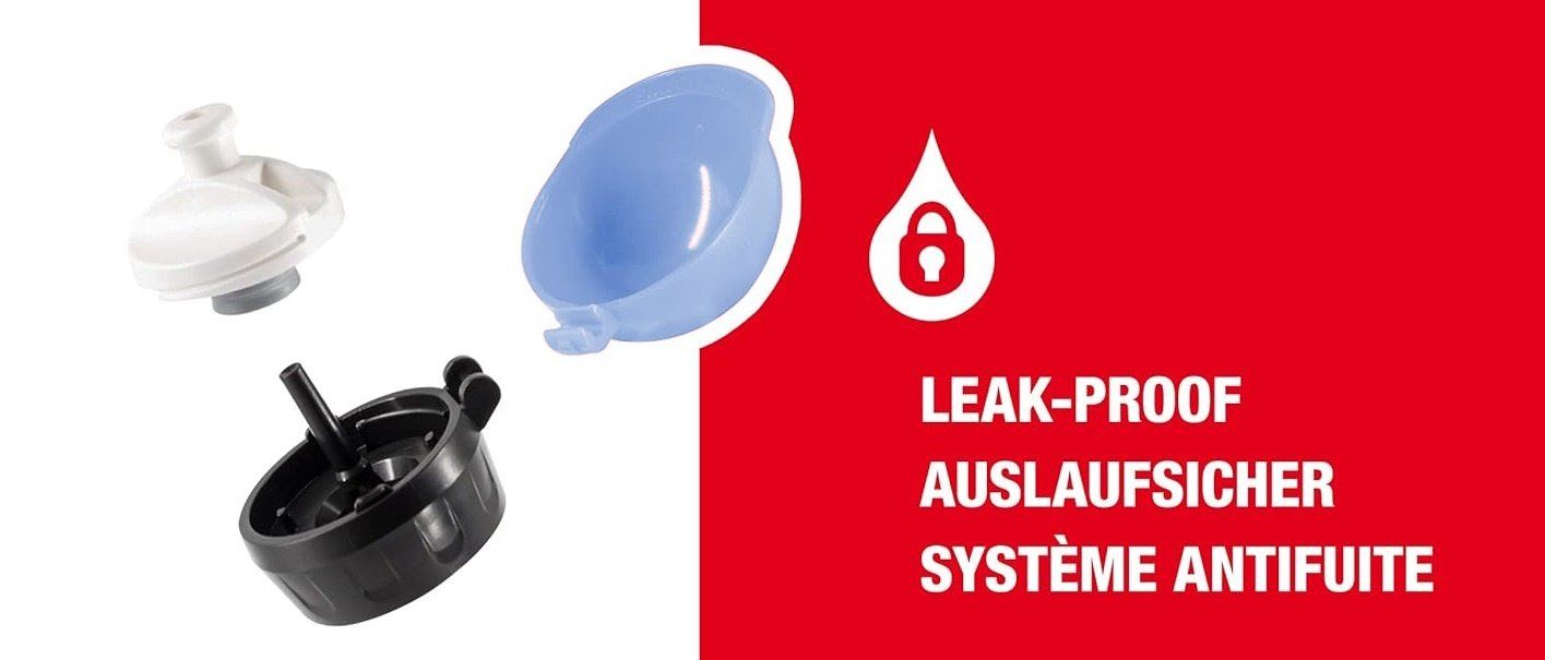 Sigg Gourdes & Thermos: SIGG Trinkflasche Alu 3dl oder 4dl - Auswahl – Neuf avec emballage d'origine à Kägiswil par nick333 5
