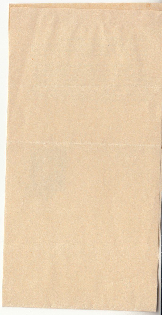 Alle Briefmarken: SGK SB 058 mit ST Bottmingen – Gebraucht aus Bürglen TG von StampGraf 1