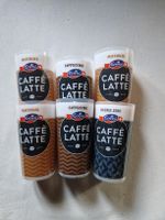 Emmi Caffè Latte Becherset 6er 