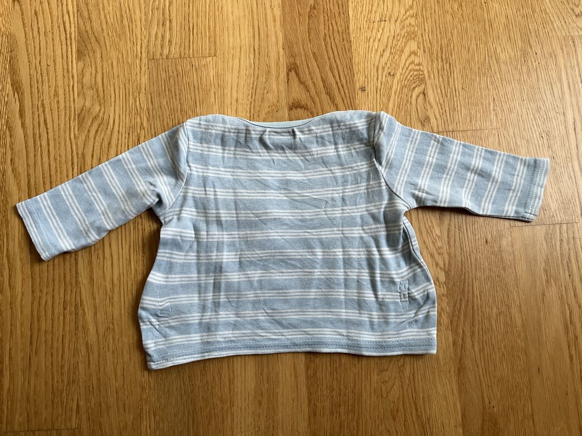 Maglioni & Felpe: Baby Pullover Gr. 62 – Usato da Bern venduto da farfalla22 1