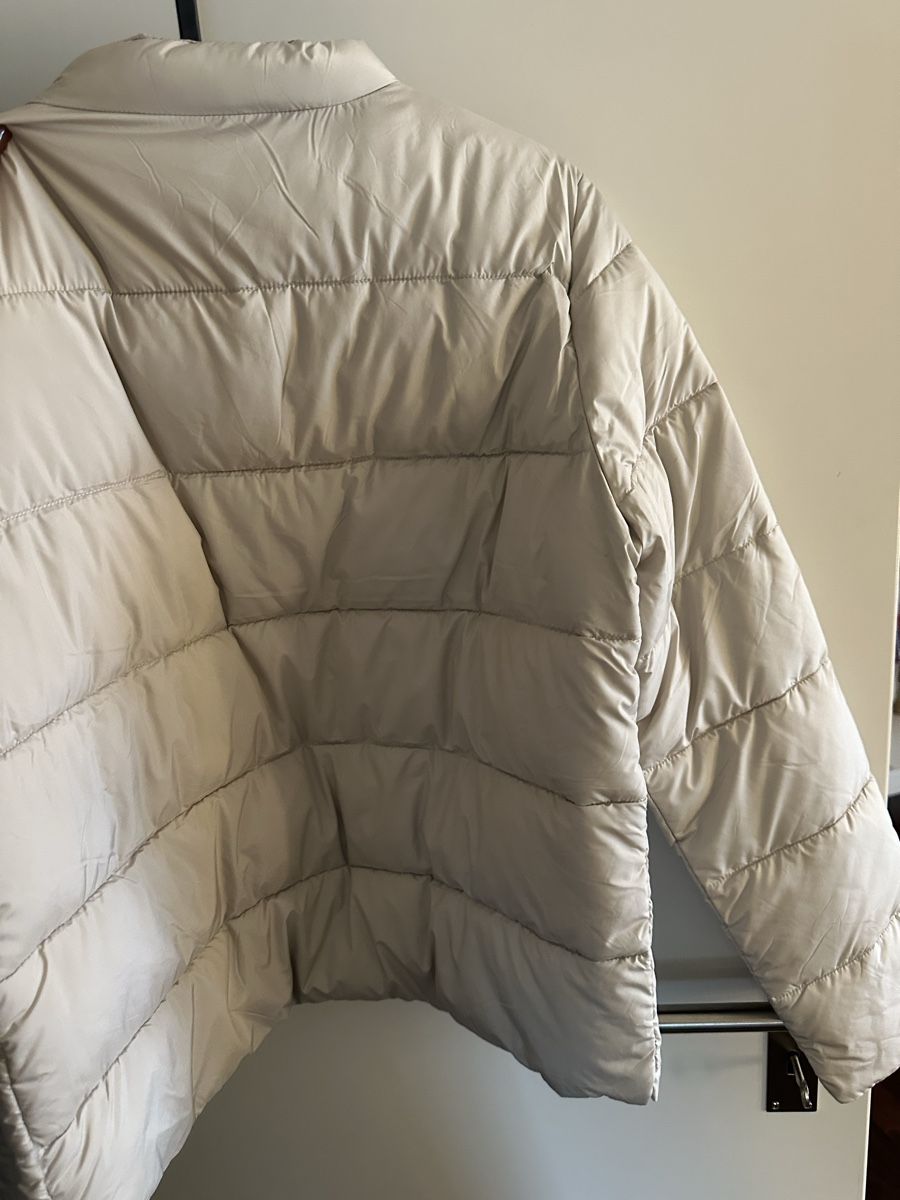 Giacche: Jacke Neu – Nuovo (secondo la descrizione) da Villmergen venduto da mel_5ywd 1