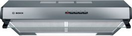 Bosch DUL63CC50 Serie 4 Unterbauhaube