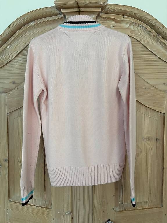 Giacche: Jacke, rosa, Gr. 36 – Usato da Dübendorf venduto da nerino03 1