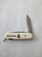 Wenger Helvetia Sackmesser Taschenmesser