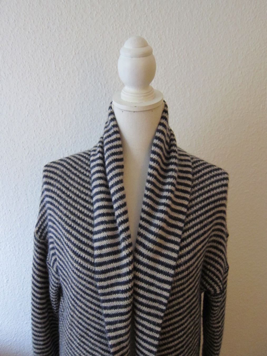 Giacche: Strickjacke, Sinequanone, Top Zustand! – Nuovo (secondo la descrizione) da Zürich venduto da Italia58 2
