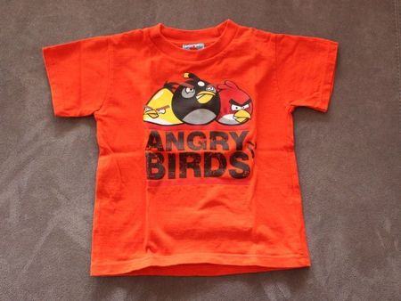 T-Shirt 92