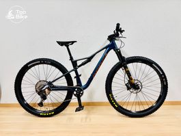 NEW Orbea Oiz H10 S