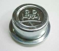 Nabendeckel BPW Schlegl Durchm. 64.5mm