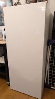 Ikea Metod tall cupboard 