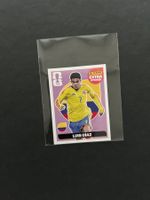 Panini Extra Sticker Luis Diaz FIFA World Cup 2026 neu
