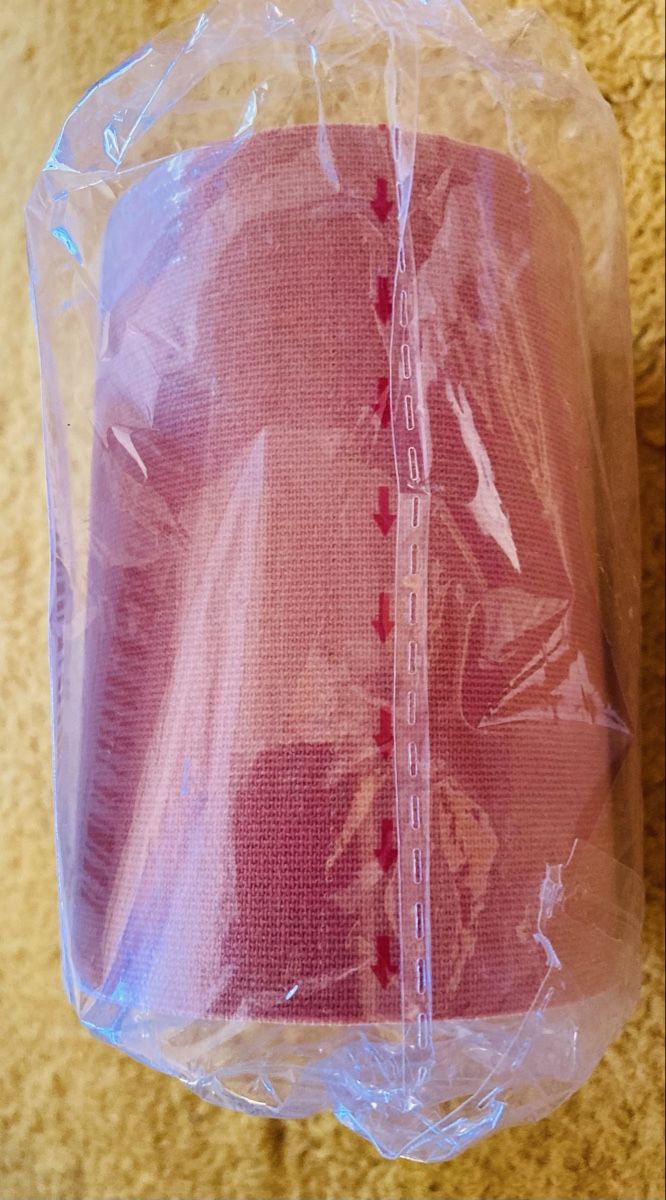 Altra biancheria intima: Soutien-gorge adhésif amovible – Nuovo e nell'imballaggio originale da Ardon venduto da hel_2sxp 1