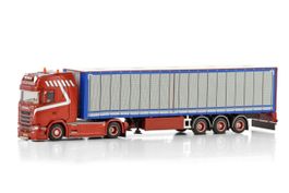 WSI 4329 Scania Tijs de König