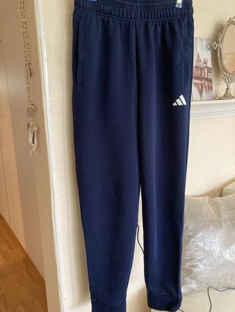 Trainerhose Adidas