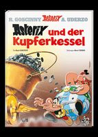 Asterix nr 13 neu und ungelesen für nur 5fr ink. Versand