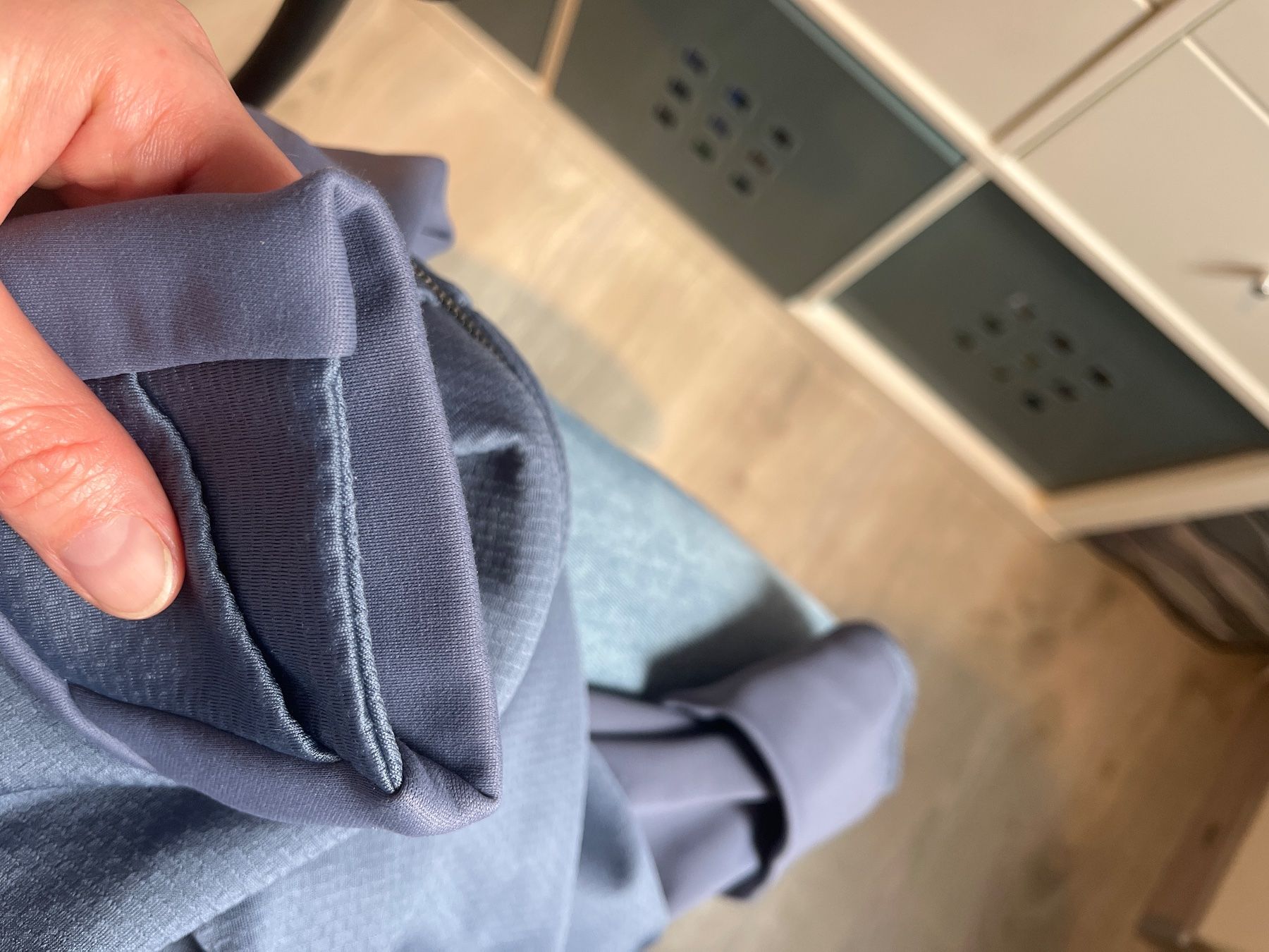 North Face Giacche: The North Face Jacke M – Usato da Grenchen venduto da apple84 7