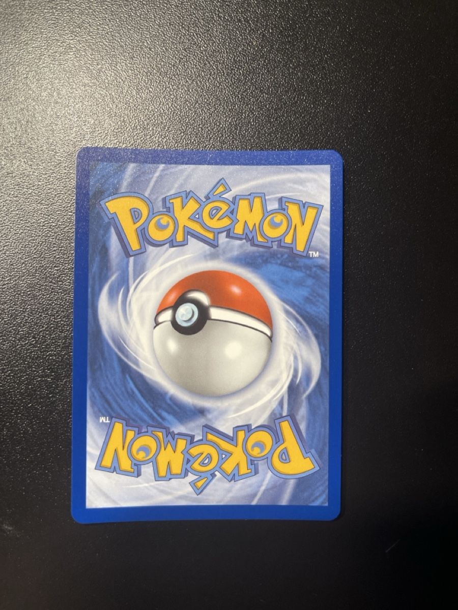 Pokémon Cartes à collectionner: Pokémon First Partner Serie 2 - Galar Set IT – D'occasion à Lugano par tri_z9tk 5
