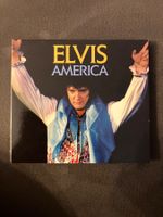 Elvis America 22.6.1976 FTD CD