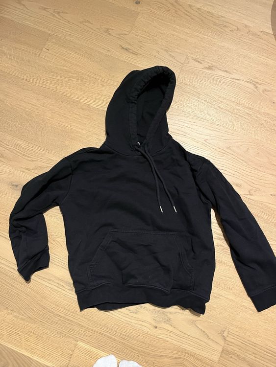 Pullover 1