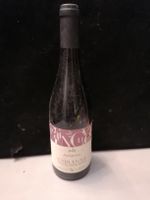Cairanne Côtes du Rhône Villages 2013 Grain de cuvée