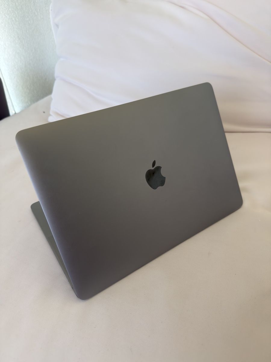 Apple Notebooks: MacBook Pro – Gebraucht aus Pregassona von missmico 1