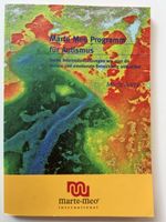 Marte Meo Programm für Autismus DVD mit Buch von Maria Aarts