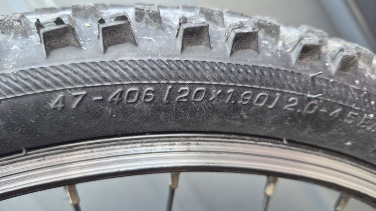Ghost Biciclette: Mädchen Mountainbike  – Usato da Pfeffikon LU venduto da vog_2j6z 1