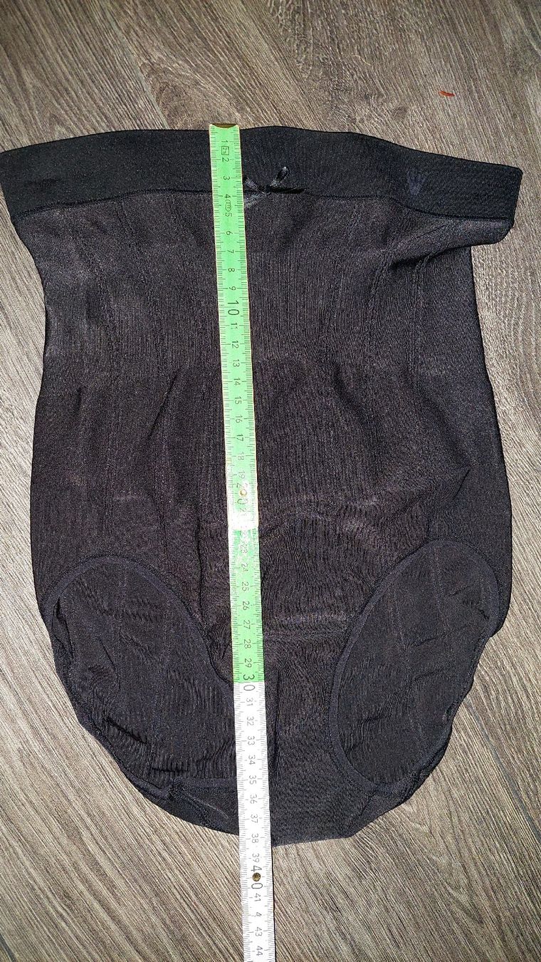 Triumph Altra biancheria intima: Triumph Formender Slip, Grösse S – Usato da Gwatt (Thun) venduto da Letzte-Chance-III 2