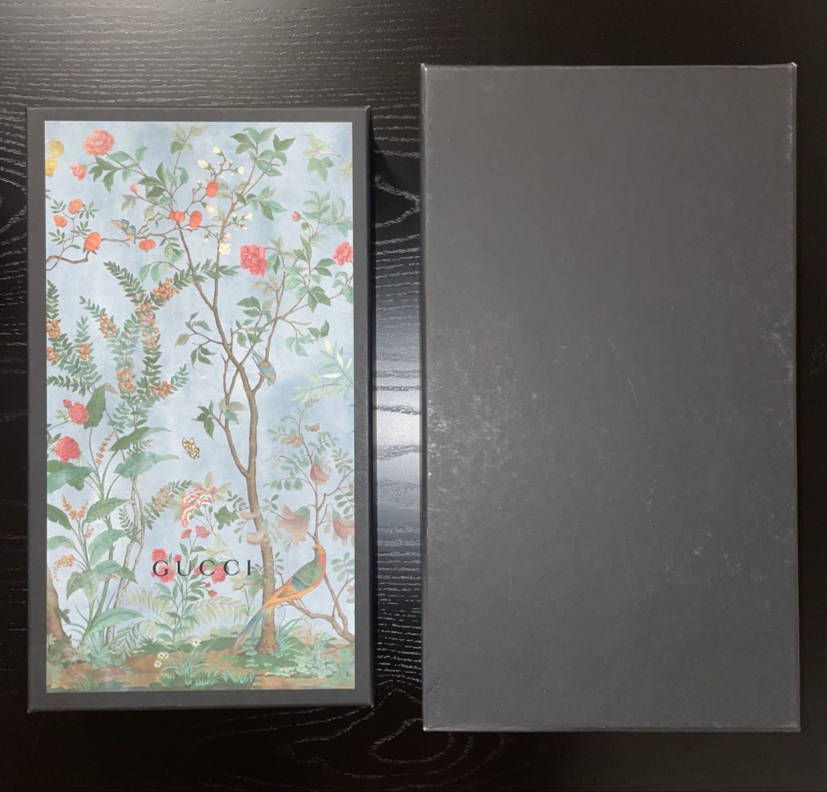 Tutte le decorazioni: GUCCI FLORA GARDEN BOX LIMITED EDITION – Nuovo (secondo la descrizione) da Rorschacherberg venduto da drdupor 4