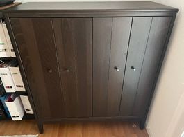 Armoire IDANÄS