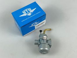 NTS Vergaser 15mm Nachbau Puch