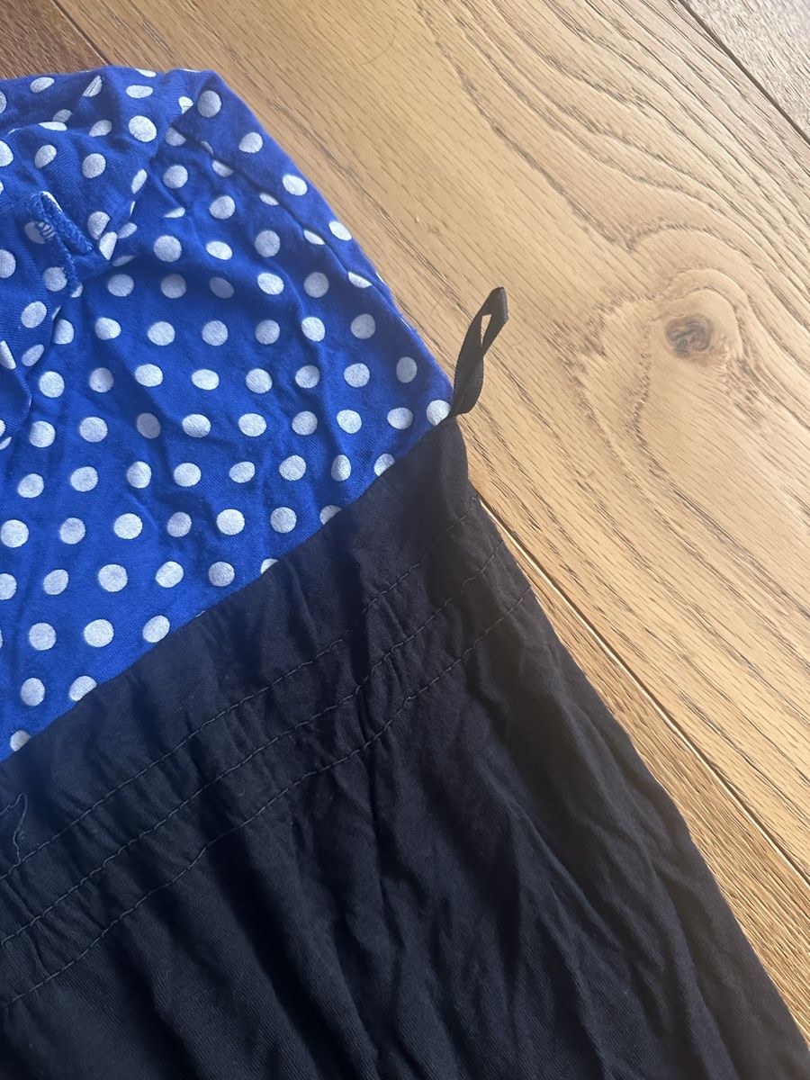 Jumpsuits: Overall, Jumpsuit s – Gebraucht aus Pfaffhausen von Klaras_second_hand 2