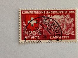 220, Adelboden 11.7.39