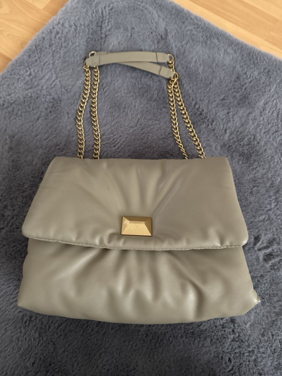 H&M Borse da donna: Tasche H&M – Usato da Winterthur venduto da mag_z5tc