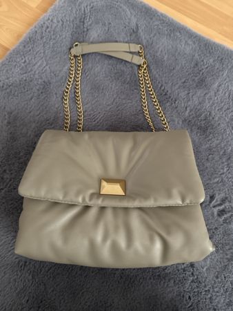Tasche H&M