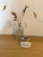 Parfum Montblanc Spirit Neuf