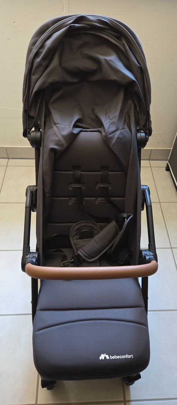 Carrozzine: Bebeconfort Buggy – Nuovo (secondo la descrizione) da Röthenbach Hbsee venduto da United91