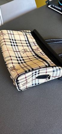 Handtasche