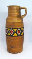 Jasba 234/24 cm vintage Mid century