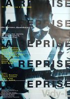La reprise
