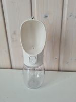Hundetränke, Wasserspender