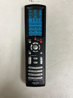 Original Fernbedienung für DENON Verstärker RC-1116 AVR4310C