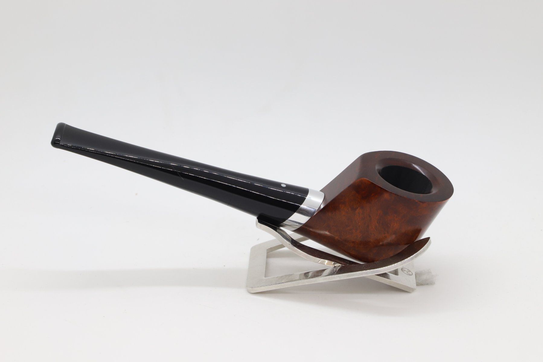 Pipe & Accessori: Vauen Caro 1 9mm Pfeife – Nuovo (secondo la descrizione) da Blumenstein venduto da Hennig-Estate-Pipes 2