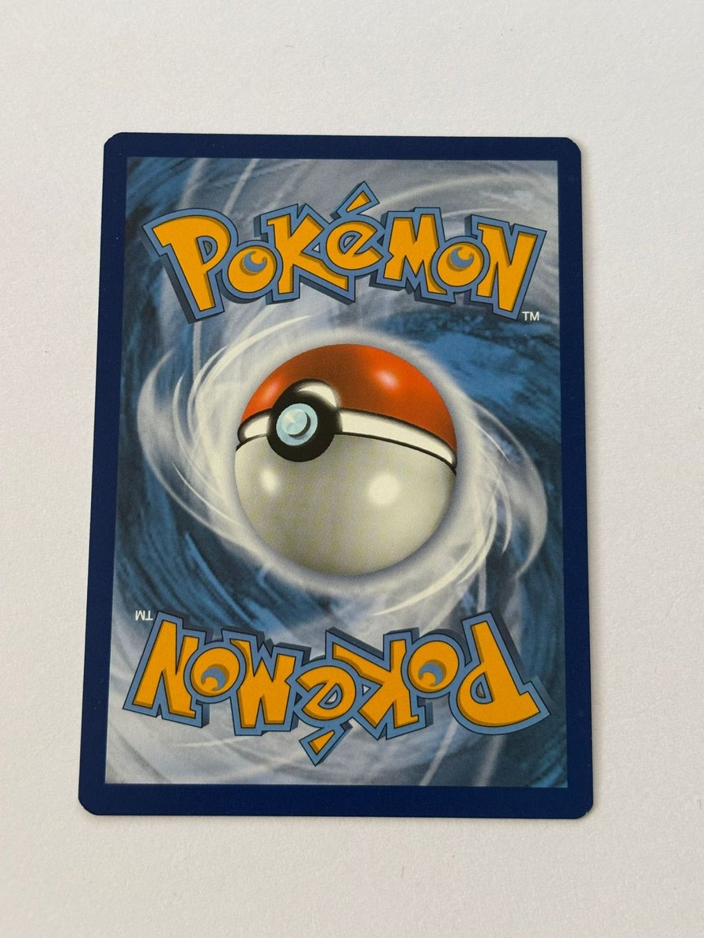 Pokémon Carte collezionabili: Nachahmerin 143/203 – Usato da Herisau venduto da Seyashop_2 1