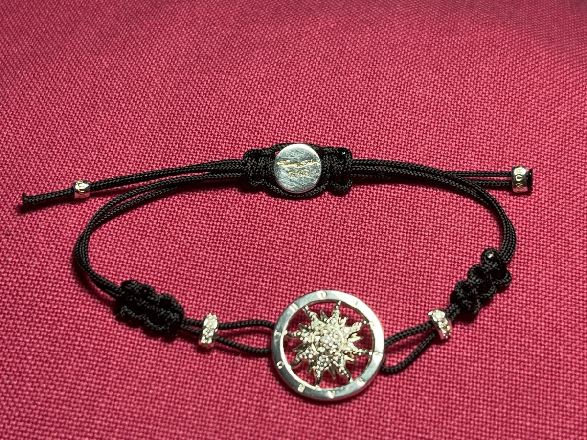 Thomas Sabo Armbänder & -reifen: Thomas Sabo Armband – Neu (gemäss Beschreibung) aus Neuenhof von Ivita 1