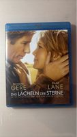 Das Lächeln der Sterne Blu-ray mit Richard Gere & Diane Lane