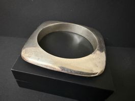 Silber Armband 925